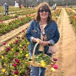 Debbie Silvestri-Cormier - @debbiec819 - Instagram