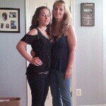 DCoughlin - @debbie_coughlin - Instagram