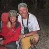 Deb Coughlin - @bluenoser4life - TikTok