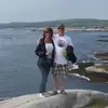 Deb Coughlin - @debcoughlin - TikTok