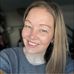 Debbie Coughlin - Facebook