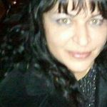 Debbie Coughlin - @debbie.coughlin - Instagram
