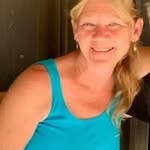 Debbie Coughlin - @coughlin5510 - Instagram