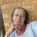 Debbie Coughlin - Facebook