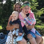 Debbie Coughlin - @coughlin_debbie - Instagram