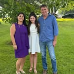 Debbie Coughlin - @coughlin9229 - Instagram
