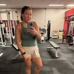 Debbie Coughlin - @debbie_i_coughlin - Instagram