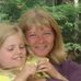 Debbie Coughlin - Facebook
