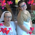 Debbie Coughlin - @dcjs1490 - Instagram