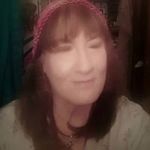 Debbie Coughlin - @debbiecoughlin7 - Instagram