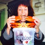Debbie Coughlin - @coughlin624 - Instagram