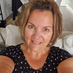 Debbie Coughlin - @debcoug - Instagram