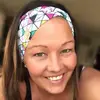 Debbie Coughlin - @debbiecoughlin - TikTok