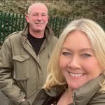 Debbie Coughlin - @debbiedexeter - Instagram