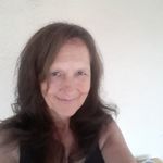 Debbie Coughlin - @debbiecoughlin1400 - Instagram