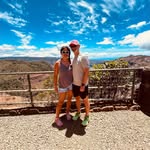Debbie Coughlin - @dkcough - Instagram