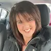 Debbie Coughlin - @bluenoserforlife - TikTok
