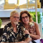 Debbie Coughlin Cowan - @debbiecoughlincowan65 - Instagram