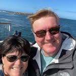 Debbie Coughlin Geiler - @coughlindebbie29 - Instagram
