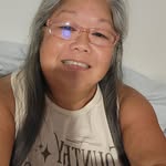 Debbie Coughlin Kojima - @mamasan_debbie - Instagram
