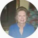 debbie coughlin krepak - @debkinbcla12 - Instagram