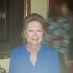 Debbie Coughlin Krepak - @debkinbcla - Instagram