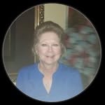 Debbie Coughlin Krepak - @krepakdebbiecoughlin - Instagram