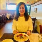 Debbie Coughlin Peters - @debbielovesteddy1 - Instagram