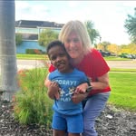 Debbie Coughlin Smith - @msmith1027aolcom - Instagram