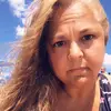 Debbie Coughlin Welc - @debbiecoughlinwelcome - TikTok