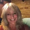 debbie - @debbiecoughlin3 - TikTok