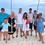 Debbie Decker Coughlin - @debbie.d.coughlin - Instagram