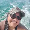 debbieleecoughlin - @debbieleecoughlin - TikTok