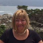 Jim Debbie Coughlin - @debbiecoughlin - Instagram