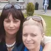 Debbie Coyle866 - @debbiecoyle866 - TikTok