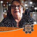 Debbie Coyle - @debbie_coyle.391 - Instagram