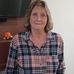 Debbie Coyle - Facebook