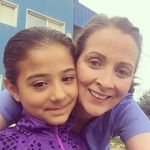Debbie Coyle - @coyle4164 - Instagram