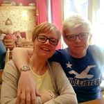 Debbie Coyle - @coyle8121 - Instagram