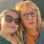 Debbie Coyle - @dubbz59 - Instagram