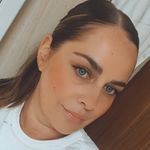 Debbie Coyle - @debbiemcewan1 - Instagram