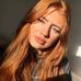 Debbie Coyle - Facebook