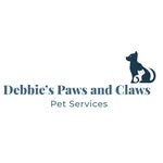 Debbie Coyle - @debbiespawsandclaws - Instagram