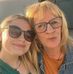 Debbie Coyle - Facebook