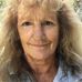 Debbie Coyle - Facebook