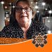 Debbie Coyle - Facebook