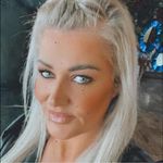Debbie Coyle - @xxdebbie_coylexx - Instagram