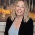 Debbie Coyle - Facebook