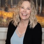 Debbie Coyle - @calgarydebbie - Instagram