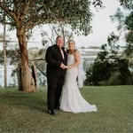 Debbie Coyle - @debbiedickson5 - Instagram